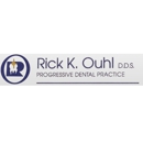 Rick K. Ouhl - Dentists