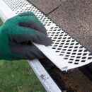 Wagler's Seamless Gutters - Gutters & Downspouts