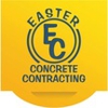 Easter Concrete gallery