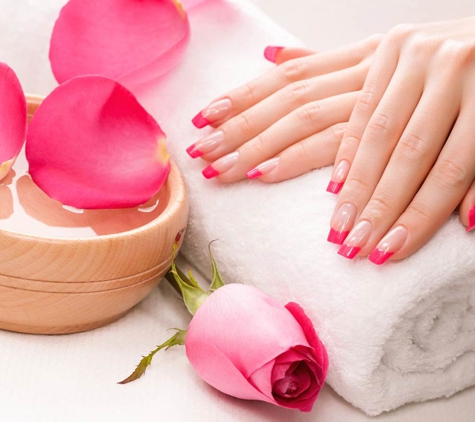 Silhouette Beauty Salon - Lithgow, NSW