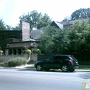 Frank Lloyd Wright Home and Studio - Museums