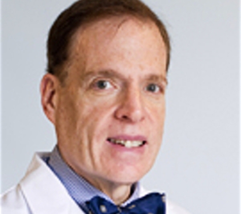 Dr. Martin George Ostro, MD - Brookline, MA