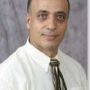 Dr. Jamal D. Farhan, MD - Physicians & Surgeons