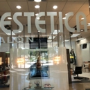 Lestetica Salon International - Beauty Salons