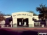 Sun Valley High School - High Schools