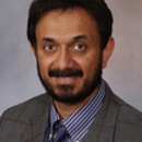 Ripudamanjit Singh, MD - Physicians & Surgeons, Cardiology
