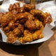 Buffalo Wild Wings