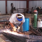 Ark Metal Fabrication