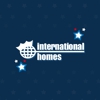 International Homes gallery