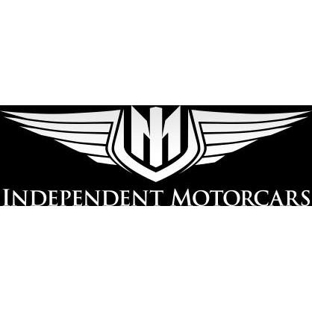 Independent Motorcars - San Diego, CA