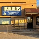 Robbins Heating & Air Conditioning Inc. - Air Conditioning Service & Repair