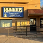 Robbins Heating & Air Conditioning Inc.