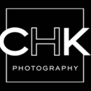 CHK Photography | Documentary & Lifestyle Photographer - Portrait Photographers