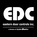 Eastern Door Controls Inc Newark a division of DuraServ - Dock Builders