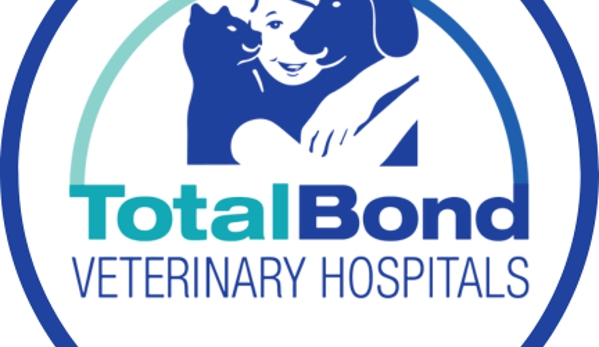 TotalBond Veterinary Hospital at Paw Creek - Charlotte, NC