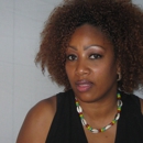 Hair By Jeannette - Beauty Salons