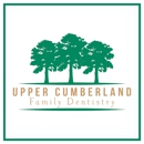 Upper Cumberland Family Dentistry - Dentists