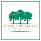 Upper Cumberland Family Dentistry