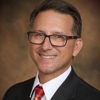 American Family Insurance - David Klatt Agency Inc gallery