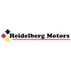 Heidelberg Motors Inc