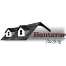 Housetop Roofing - Roofing Contractors