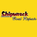 Shipwreck Boat Repair - Boat Maintenance & Repair