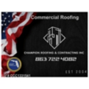 Champion Roofing & Contracting - Roofing Contractors