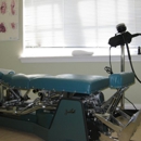 Boca Spine & Wellness Center - Chiropractors & Chiropractic Services