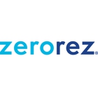 Zerorez Madison