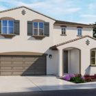 Sumac Ridge by Meritage Homes