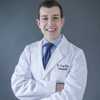 Efros Orthodontics gallery
