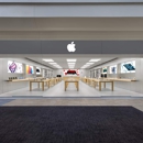 Apple Pheasant Lane - Computer Data Recovery