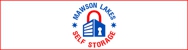 Mawson Lakes Self Storage - Storage Solutions