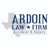 Ardoin Law Firm PC gallery