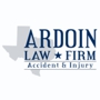 Ardoin Law Firm PC