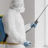 Interstate North Exterminators gallery
