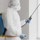 Interstate North Exterminators - Pest Control Equipment & Supplies