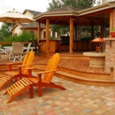 DeckTec Outdoor Design - Deck Builders