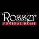 Rosser Funeral Home