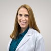 Monica L Davis, MD gallery