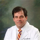 Stephen H. Ryals, MD - Physicians & Surgeons