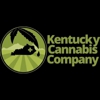 Kentucky Cannabis Company gallery