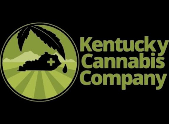 Kentucky Cannabis Company - Midway, KY