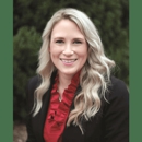 Lauren Bland - State Farm Insurance Agent - Insurance