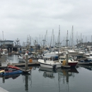 Pillar Point Harbor - Marine Services