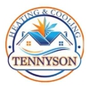 Tennyson Heating & Cooling gallery