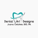 Juana M Geldres, DDS, PA - Dentists