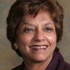 Dr. Lily Sood, MD gallery