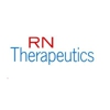 RN Therapeutics gallery