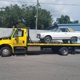 Autopro's Towing and Recovery